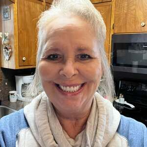 Meet your Posher, Linda